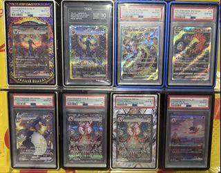 (Category: ) located in . Submitted by tiangsoon (Listing ID 1440457610, Image 1). Description: .