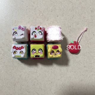 (Category: ) located in . Submitted by heroxy (Listing ID 1454599046, Image 1). Description: .