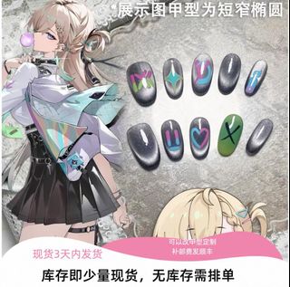 (Category: ) located in . Submitted by ariisomuu (Listing ID 1456004754, Image 1). Description: .