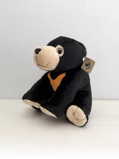(Category: ) located in . Submitted by tt_bozu (Listing ID 1455927838, Image 1). Description: .