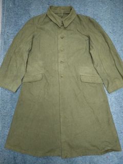 （分類：）位於 。 由 delarge 提交（商品編號 1456019195，圖片 1）。簡介： 。