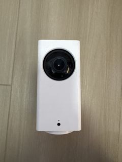 （分類：）位於 。 由 kevinpoonc17586 提交（商品編號 1455922873，圖片 1）。簡介： 。