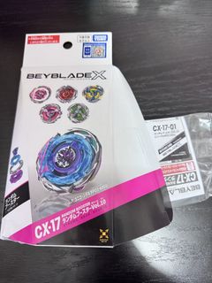 （分類：）位於 。 由 goodluck_wind 提交（商品編號 1455946197，圖片 1）。簡介： 。