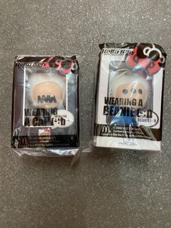 （分類：）位於 。 由 fai8180 提交（商品編號 1455892651，圖片 1）。簡介： 。