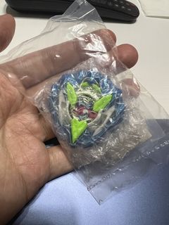 （分類：）位於 。 由 perrychow1989 提交（商品編號 1455895528，圖片 1）。簡介： 。