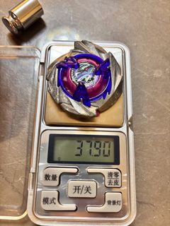（分類：）位於 。 由 timmy4100 提交（商品編號 1456047131，圖片 1）。簡介： 。