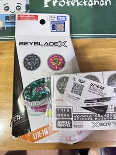 （分類：）位於 。 由 goodluck_wind 提交（商品編號 1455945653，圖片 1）。簡介： 。