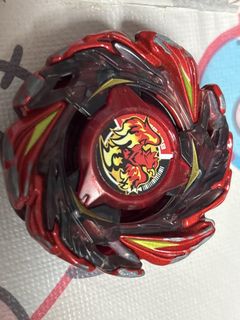 （分類：）位於 。 由 phoebe_rh0301 提交（商品編號 1455990481，圖片 1）。簡介： 。