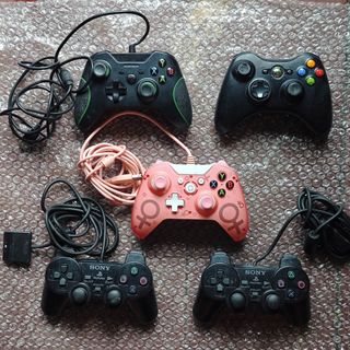 (Category: ) located in . Submitted by Dencios_Manila (Listing ID 1455911281, Image 1). Description: .