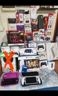(Category: ) located in . Submitted by coolowl_9c6a43 (Listing ID 1454666386, Image 1). Description: .