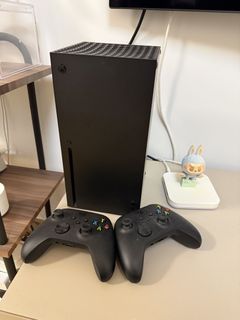 （分類：）位於 。 由 tolili123 提交（商品編號 1455978734，圖片 1）。簡介： 。