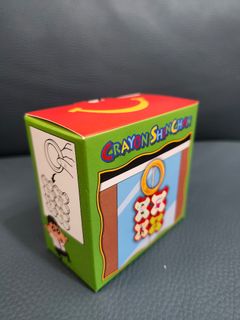 （分類：）位於 。 由 shanshan.3 提交（商品編號 1455925058，圖片 1）。簡介： 。