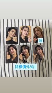 （分類：）位於 。 由 okisme 提交（商品編號 1456031511，圖片 1）。簡介： 。