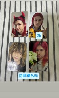 （分類：）位於 。 由 okisme 提交（商品編號 1456030830，圖片 1）。簡介： 。