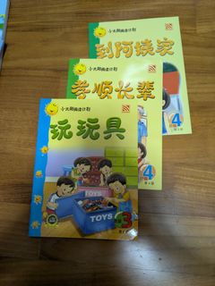 (Category: ) located in . Submitted by punggol8888 (Listing ID 1455988988, Image 1). Description: .