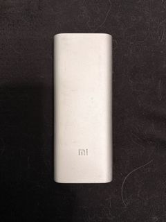 （分類：）位於 。 由 warmturtle_7a0bb2 提交（商品編號 1455934240，圖片 1）。簡介： 。
