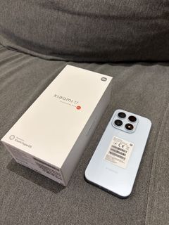 （分類：）位於 。 由 orcus_lux 提交（商品編號 1456019245，圖片 1）。簡介： 。