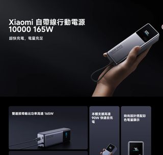（分類：）位於 。 由 amdminipc 提交（商品編號 1455980891，圖片 1）。簡介： 。
