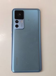（分類：）位於 。 由 seahk4 提交（商品編號 1455820558，圖片 1）。簡介： 。