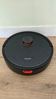 （分類：）位於 。 由 donhome 提交（商品編號 1455923985，圖片 1）。簡介： 。