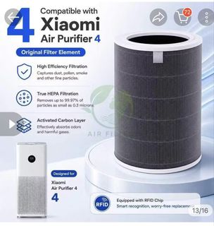 (Category: ) located in . Submitted by glinx (Listing ID 1455909285, Image 1). Description: .