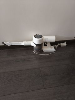 (Category: ) located in . Submitted by DuaLiap (Listing ID 1456002458, Image 1). Description: .