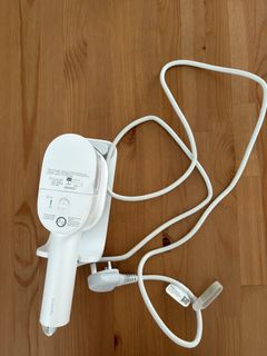 （分類：）位於 。 由 Homeshop 提交（商品編號 1455885855，圖片 1）。簡介： 。