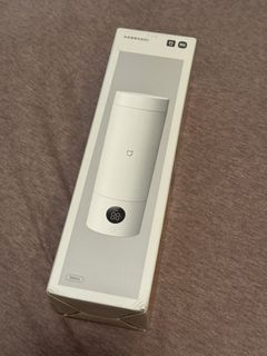 （分類：）位於 。 由 sevensales 提交（商品編號 1455963079，圖片 1）。簡介： 。