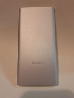 （分類：）位於 。 由 m666b666 提交（商品編號 1456001248，圖片 1）。簡介： 。