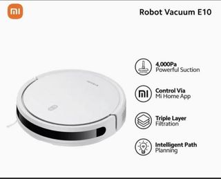 (Category: ) located in . Submitted by purebuyer7788 (Listing ID 1455957691, Image 1). Description: .