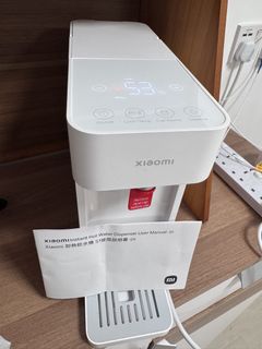 （分類：）位於 。 由 iry1314 提交（商品編號 1455970296，圖片 1）。簡介： 。