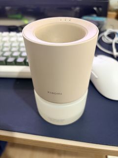 （分類：）位於 。 由 drenskie821 提交（商品編號 1455951903，圖片 1）。簡介： 。