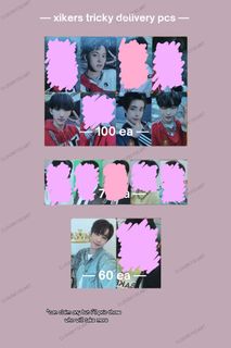 (Category: ) located in . Submitted by cloudkyscart (Listing ID 1406061014, Image 1). Description: .