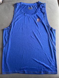 （分類：）位於 。 由 j89089 提交（商品編號 1455884635，圖片 1）。簡介： 。