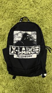 (Category: ) located in . Submitted by 89closet (Listing ID 1455910095, Image 1). Description: .