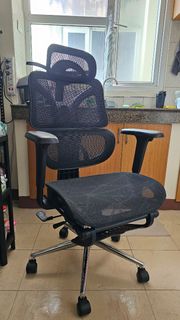 (Category: ) located in . Submitted by anneleu (Listing ID 1455920126, Image 1). Description: .