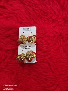 (Category: ) located in . Submitted by mencytte (Listing ID 1455870476, Image 1). Description: .