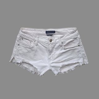 (Category: ) located in . Submitted by thriftbuddy (Listing ID 1455888889, Image 1). Description: .