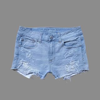 (Category: ) located in . Submitted by thriftbuddy (Listing ID 1455881690, Image 1). Description: .