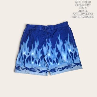 (Category: ) located in . Submitted by sensui_thrift (Listing ID 1455895754, Image 1). Description: .