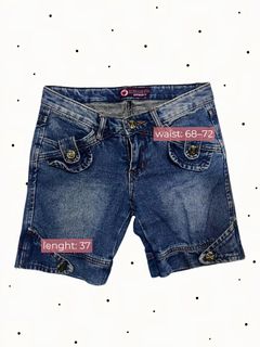 (Kategori: ) berada di . Dikirim oleh afterhae (ID iklan 1455873609, Gambar 1). Deskripsi: .