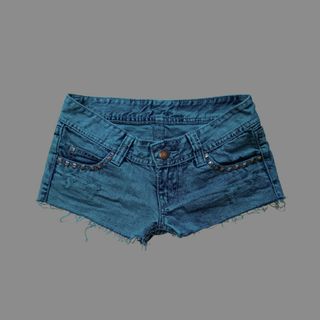 (Category: ) located in . Submitted by thriftbuddy (Listing ID 1455880868, Image 1). Description: .