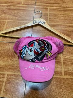 (Category: ) located in . Submitted by theplugthrifted (Listing ID 1455879957, Image 1). Description: .