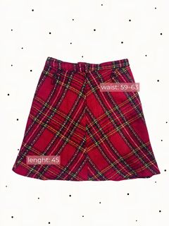(Kategori: ) berada di . Dikirim oleh afterhae (ID iklan 1455873968, Gambar 1). Deskripsi: .