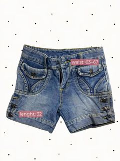 (Kategori: ) berada di . Dikirim oleh afterhae (ID iklan 1455873759, Gambar 1). Deskripsi: .