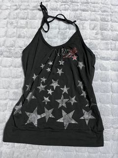 (Category: ) located in . Submitted by preloved.2a90fd (Listing ID 1456042597, Image 1). Description: .