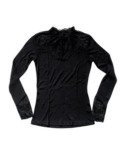 (Kategori: ) berada di . Dikirim oleh whimshadow (ID iklan 1455869927, Gambar 1). Deskripsi: .