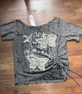 (Category: ) located in . Submitted by kxrose (Listing ID 1455950364, Image 1). Description: .