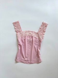 (Category: ) located in . Submitted by getsthrift (Listing ID 1455989330, Image 1). Description: .