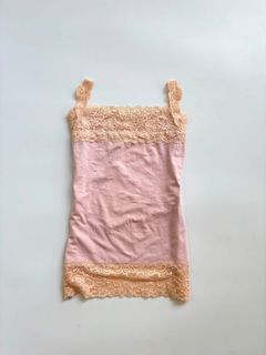 (Category: ) located in . Submitted by getsthrift (Listing ID 1455988517, Image 1). Description: .